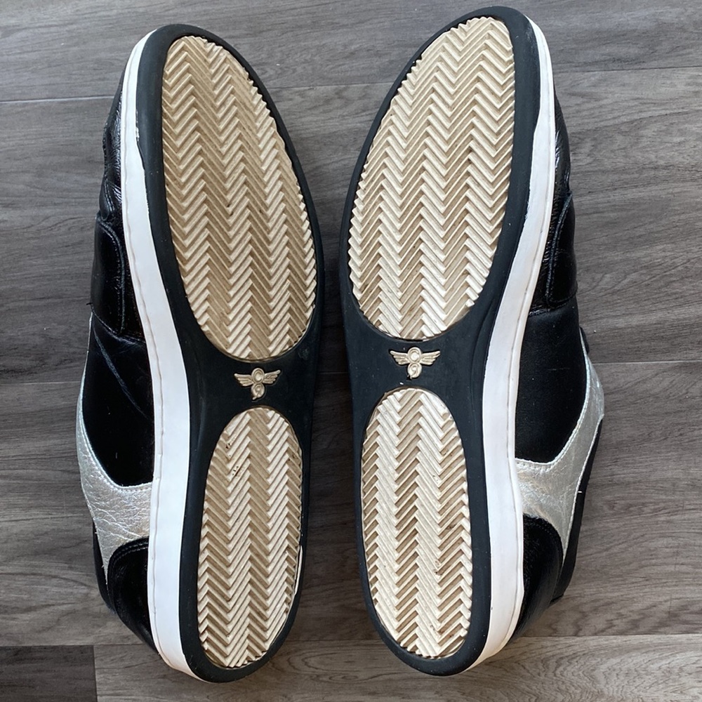 Size 13 creative recreation shoes - Picture 2 of 4